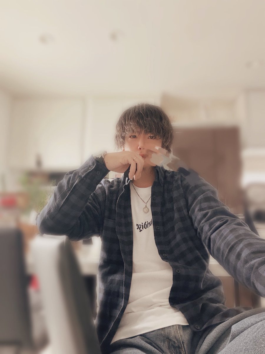 supsuke【しゅぷすけ】 tweet media