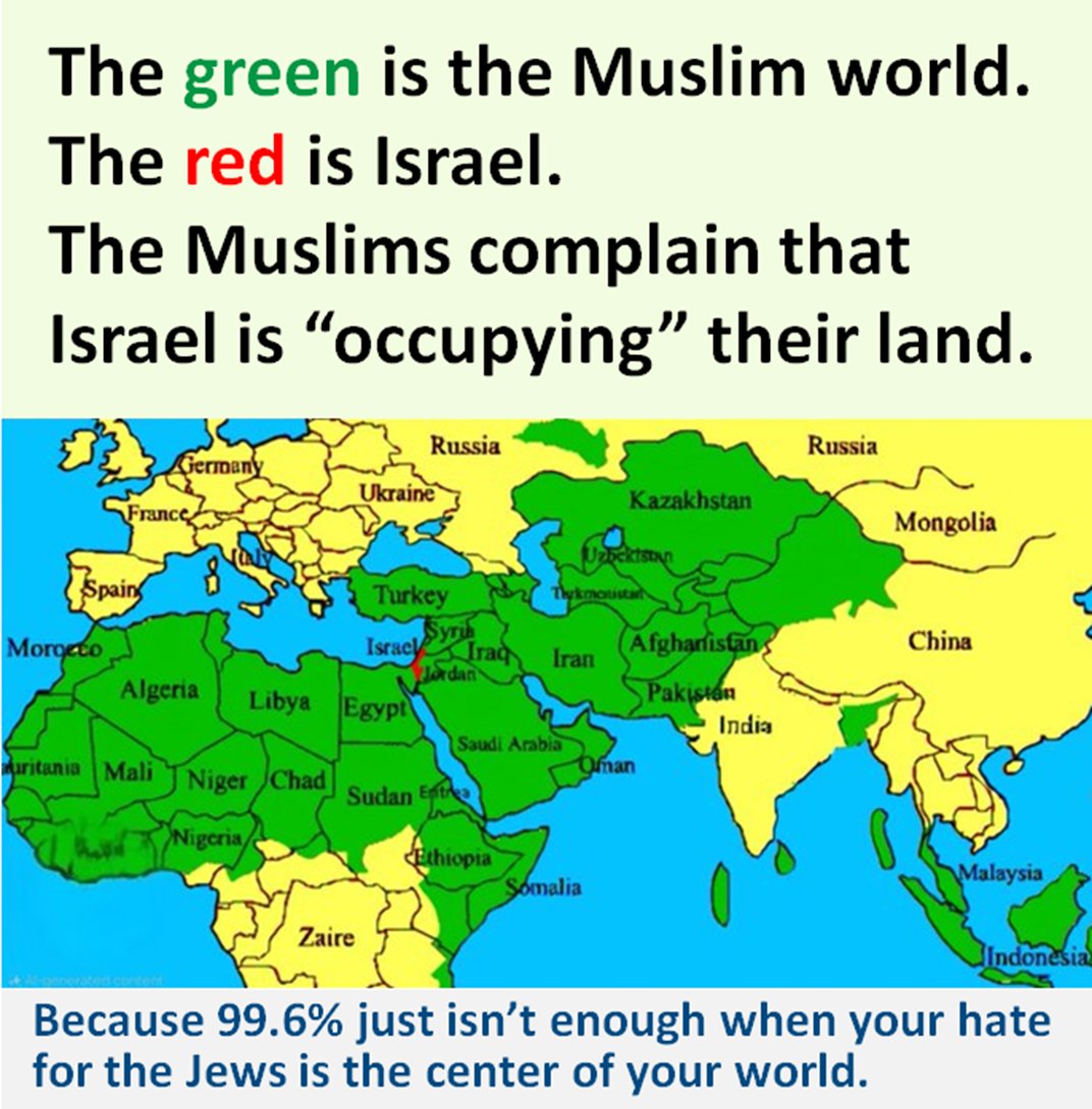 Bruce Warric Elliott tweet media