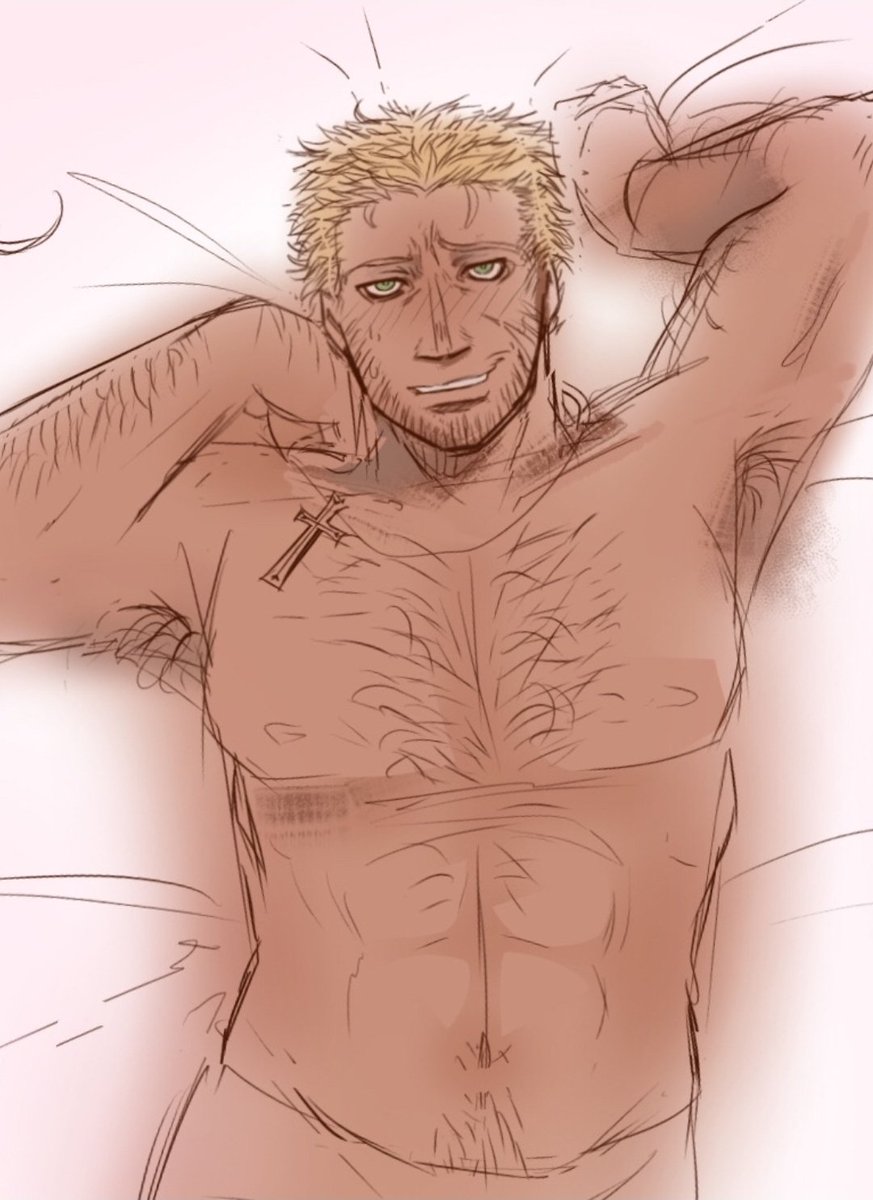 andercardlover๐ท tweet media