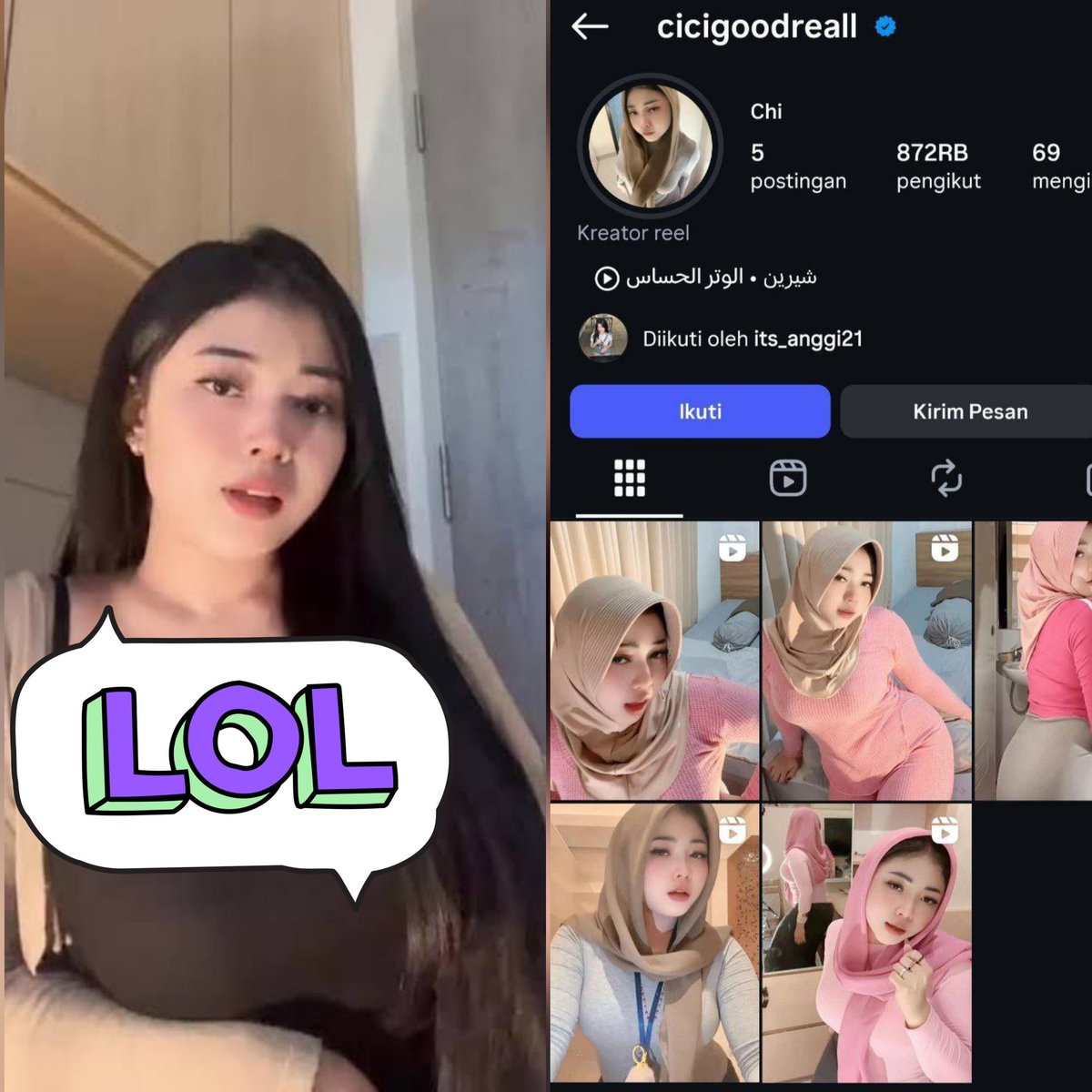 Lorensya tweet media