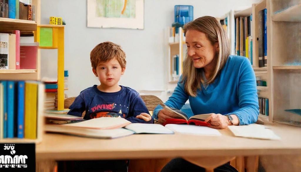 Learning Success tweet media