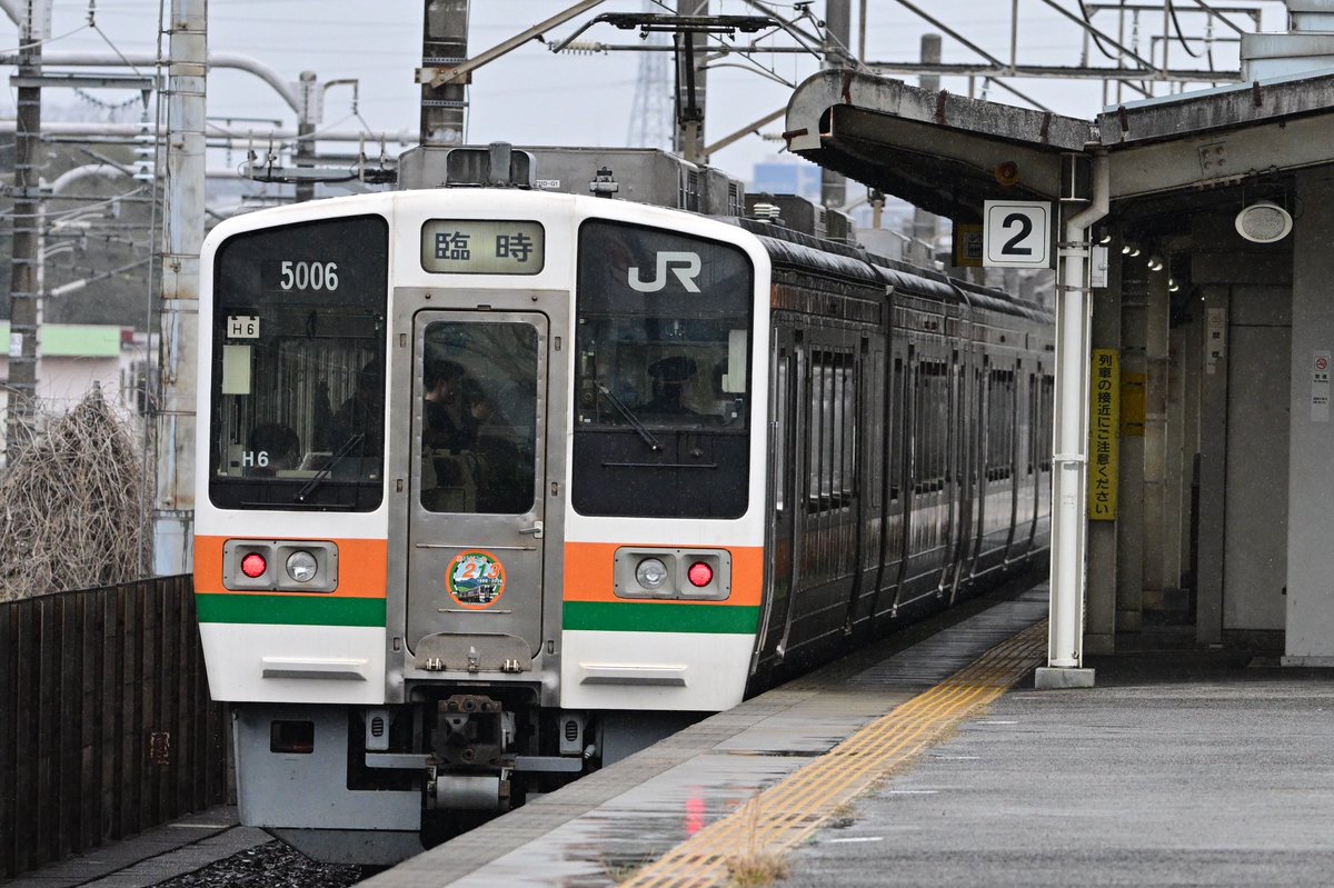 🇺🇦グッチさん👆📷 tweet media