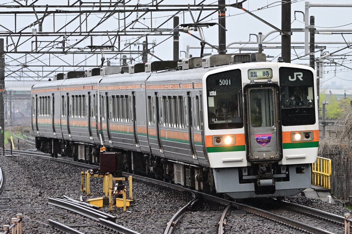 🇺🇦グッチさん👆📷 tweet media