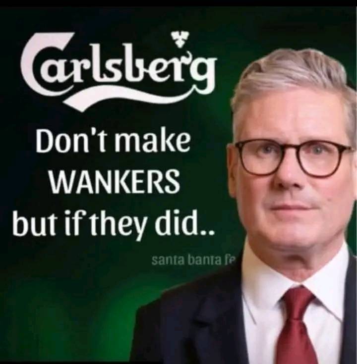 LangleyNeil's tweet photo. @triballabour @lewis_goodall https://t.co/HXreUmAsJ2