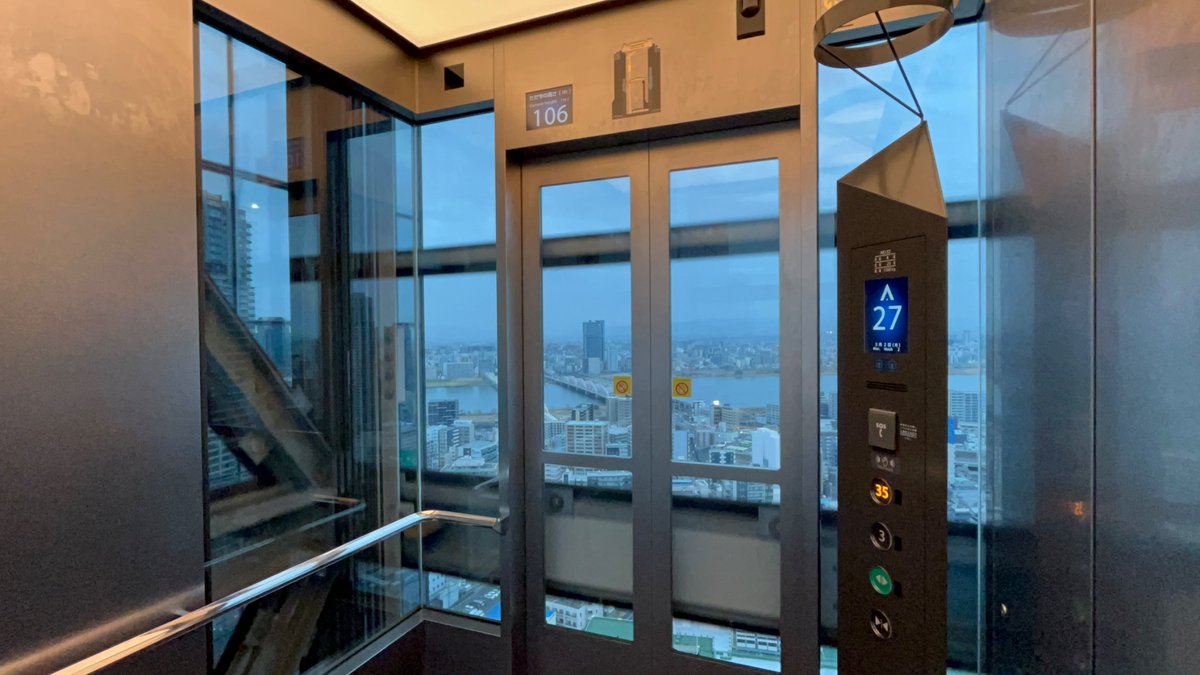 CL75🍤 tweet media