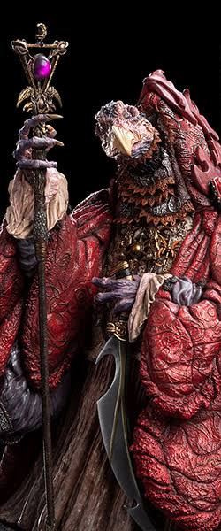 Blurt Reynolds tweet media