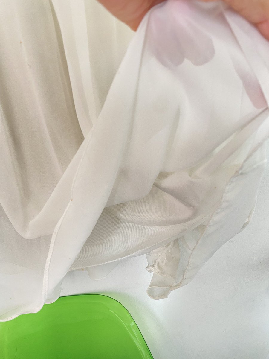 HORANGHAE 🫶🏻✨ tweet media