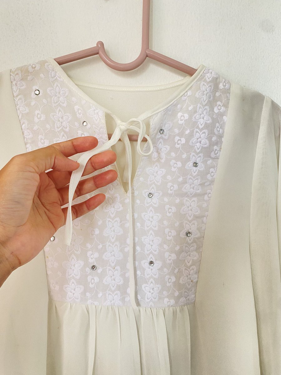 HORANGHAE 🫶🏻✨ tweet media