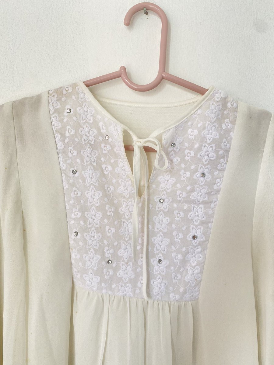 HORANGHAE 🫶🏻✨ tweet media