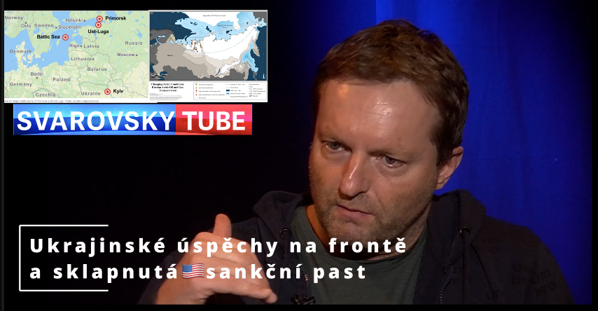 martin svarovsky tweet media