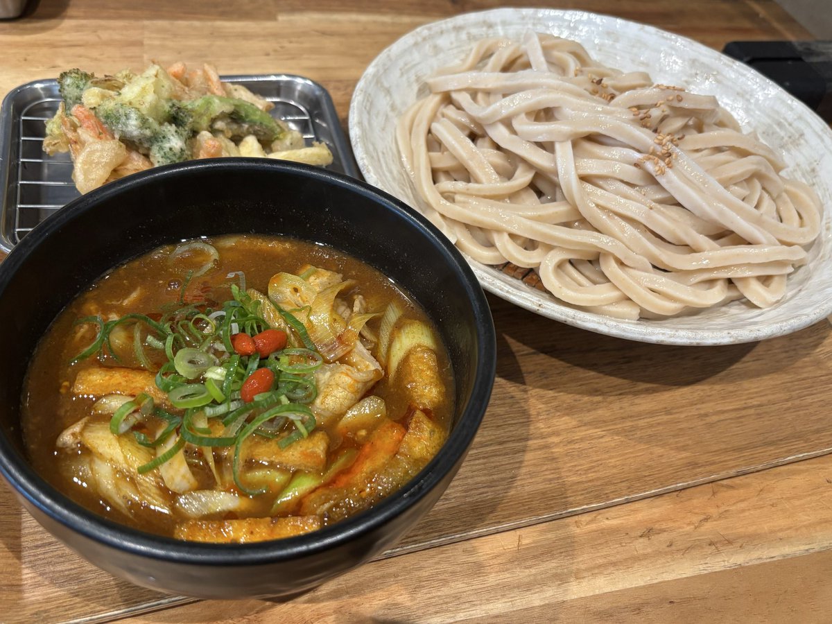 たけひろ一五壱弐 tweet media