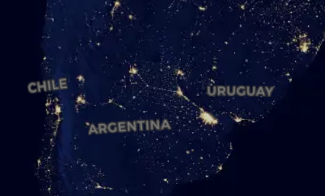 Soldat 🇦🇷 tweet media