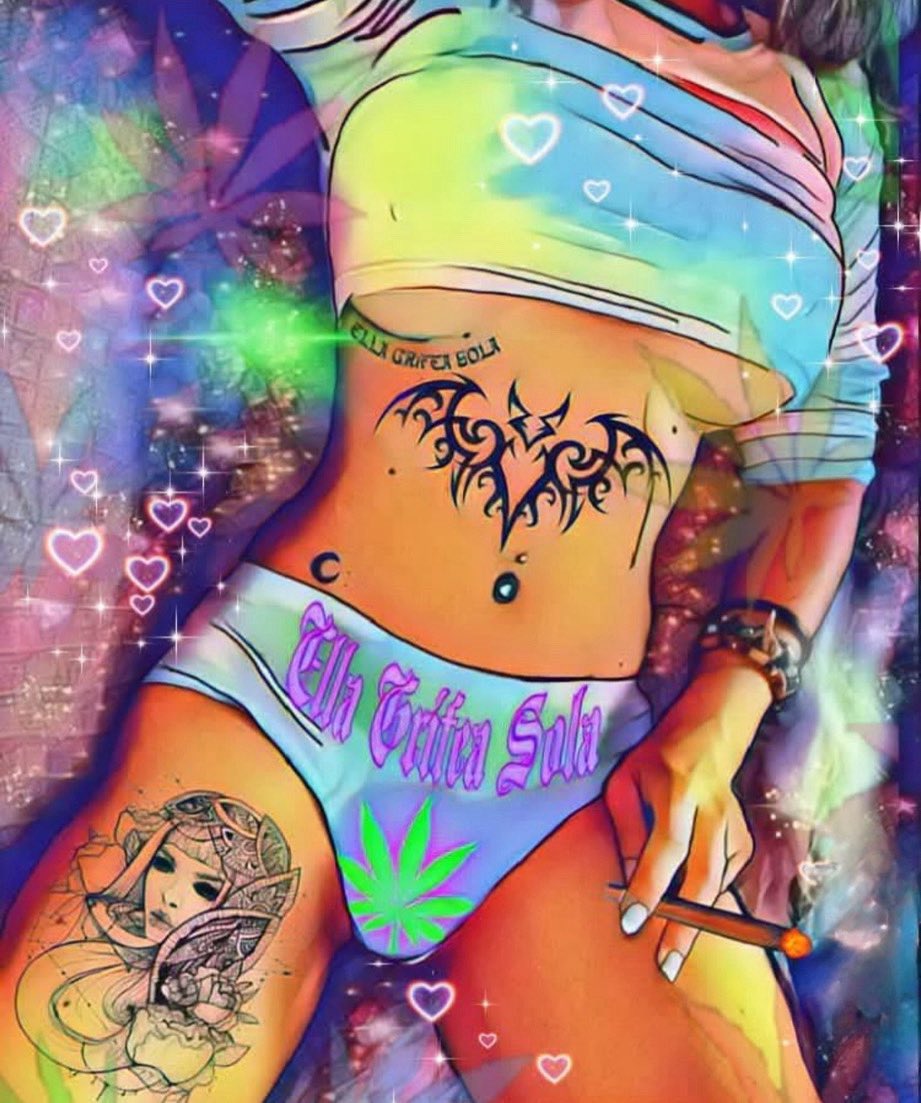 𝒜𝓃𝑔𝑒𝓁🪽 tweet media