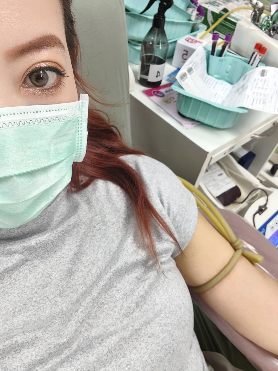 🔅Hamter ของ BBB 🫧🖤💙🔅 tweet media