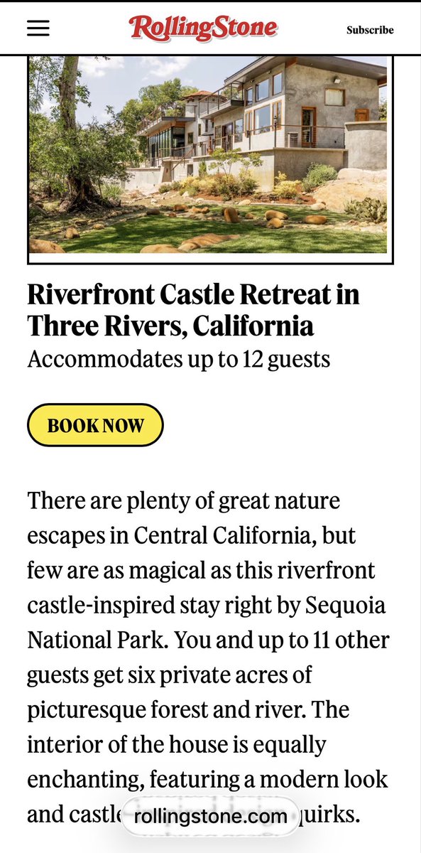 Guillermo Rosas tweet media