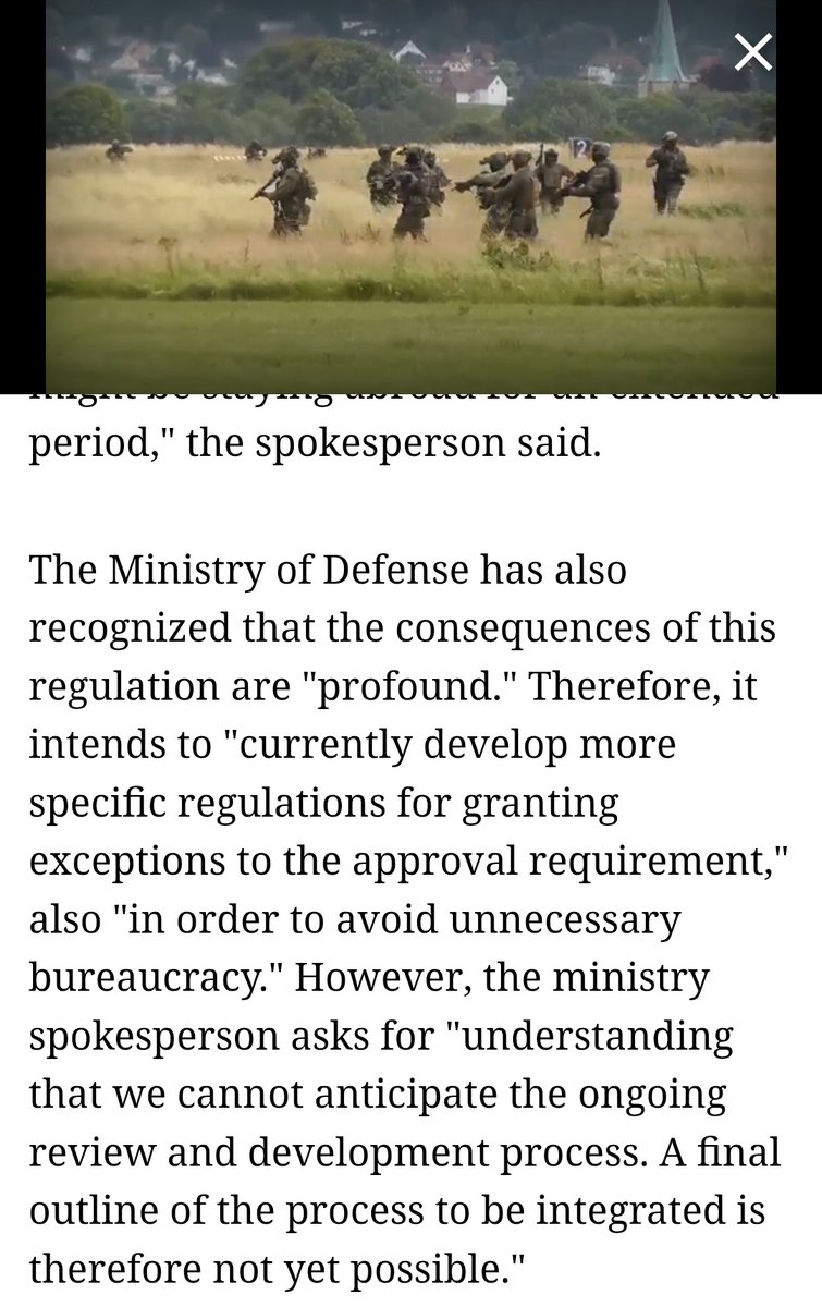 Pieter Cleppe tweet media