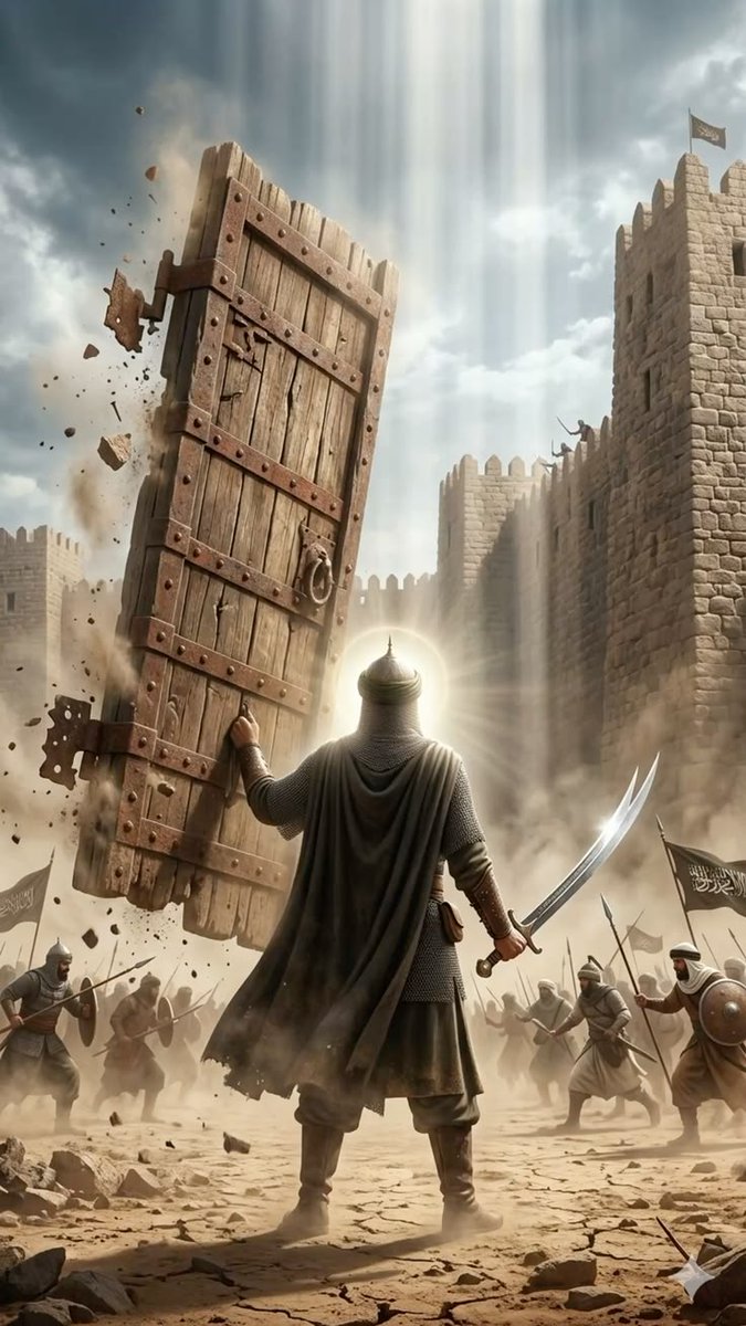 NusayriHalkKurtuluşPartisi-C🇱🇧🇵🇸🇮🇶🇾🇪 tweet media