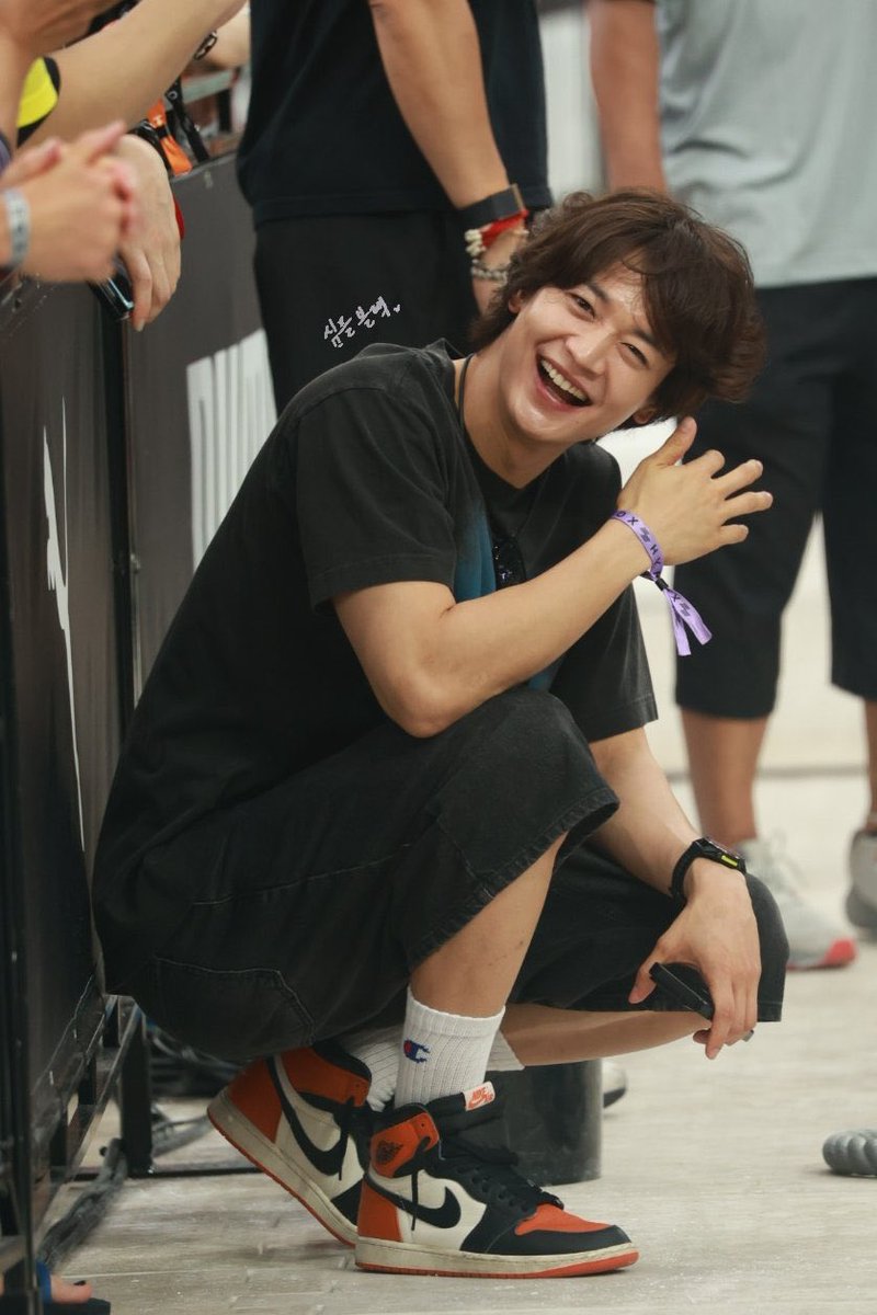 ♡ 🐰🐿️ ♡ onho bogoshipda ❤️‍🩹 tweet media