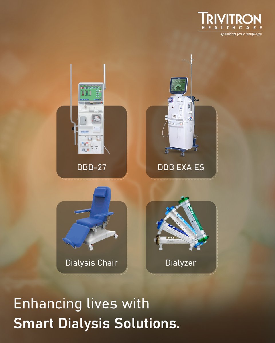 TrivitronIndia tweet media