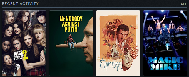 wOaH nELLy tweet media