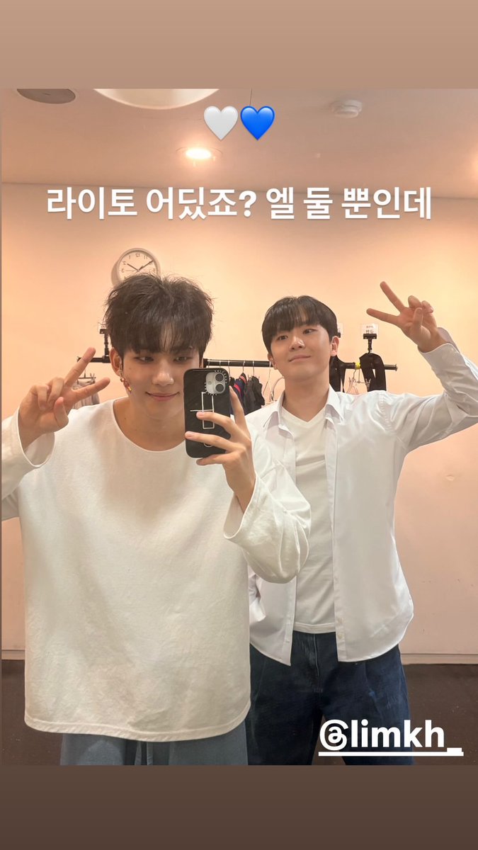 임규형.mp4 tweet media