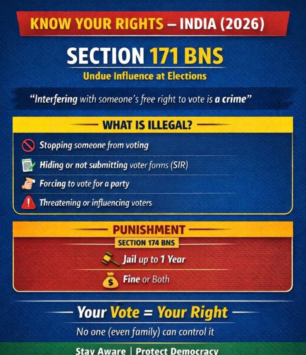 இரத்தினவேலு வசந்தா.vote for INDIA. tweet media