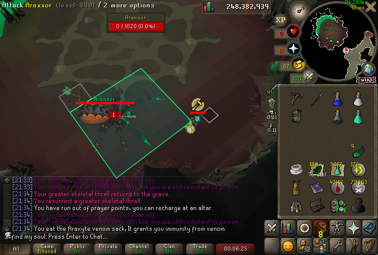 find my soul tweet media