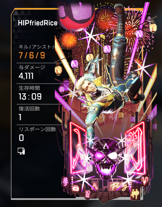 A-rukas（あるかす） tweet media