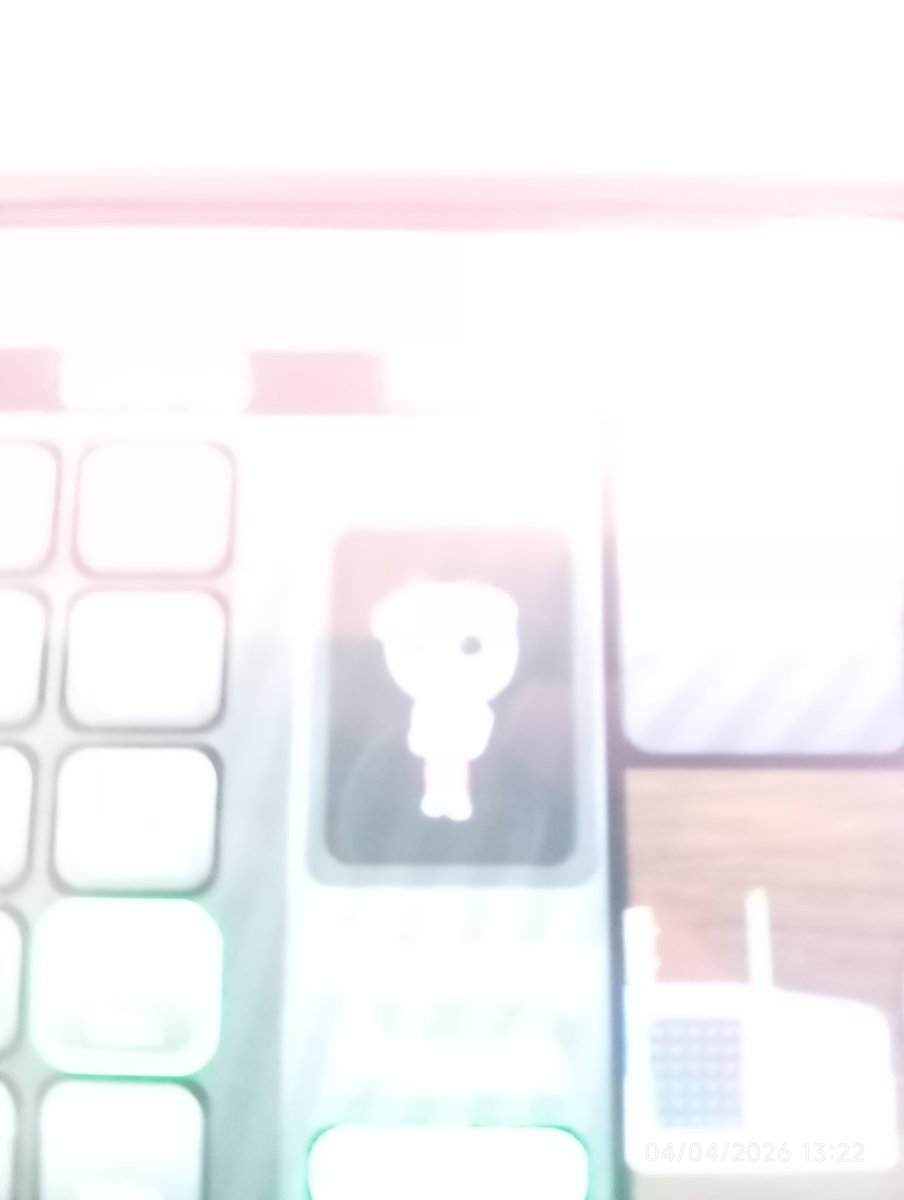 dawn 🌅 tweet media