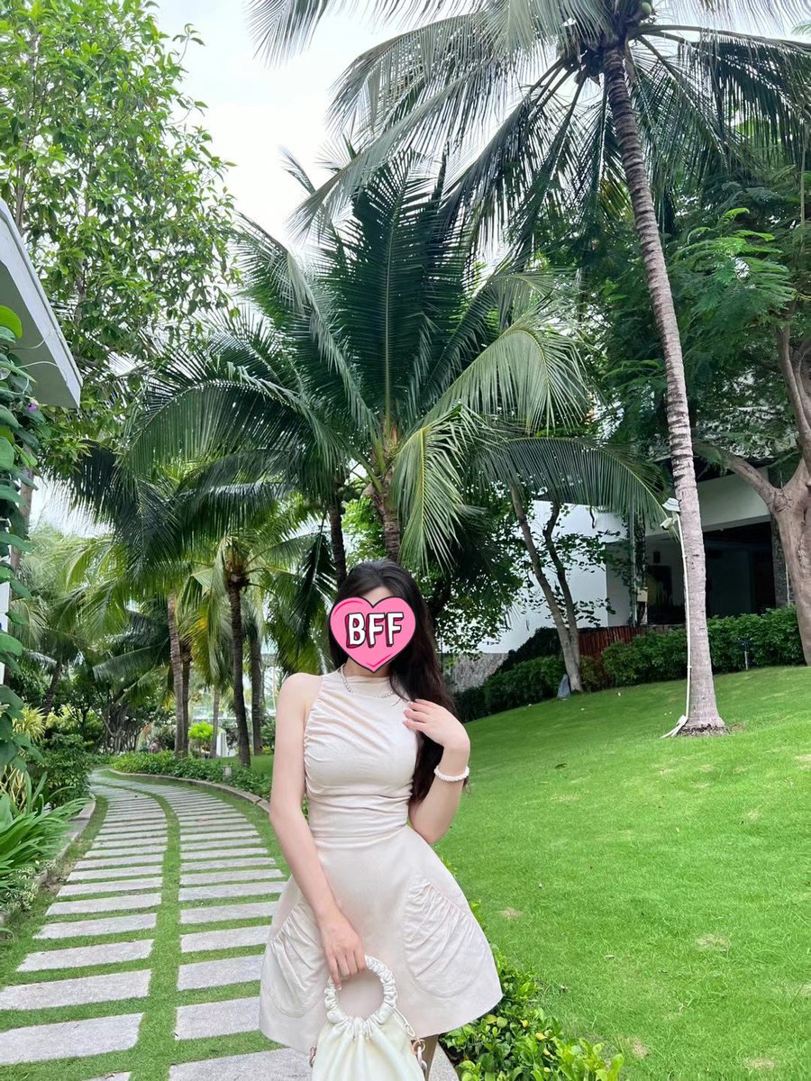 北京搭子 tweet media