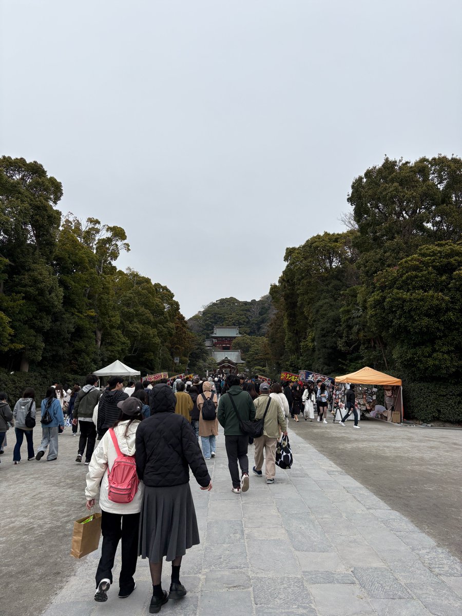 引きこもりの神社仏閣御朱印巡り tweet media