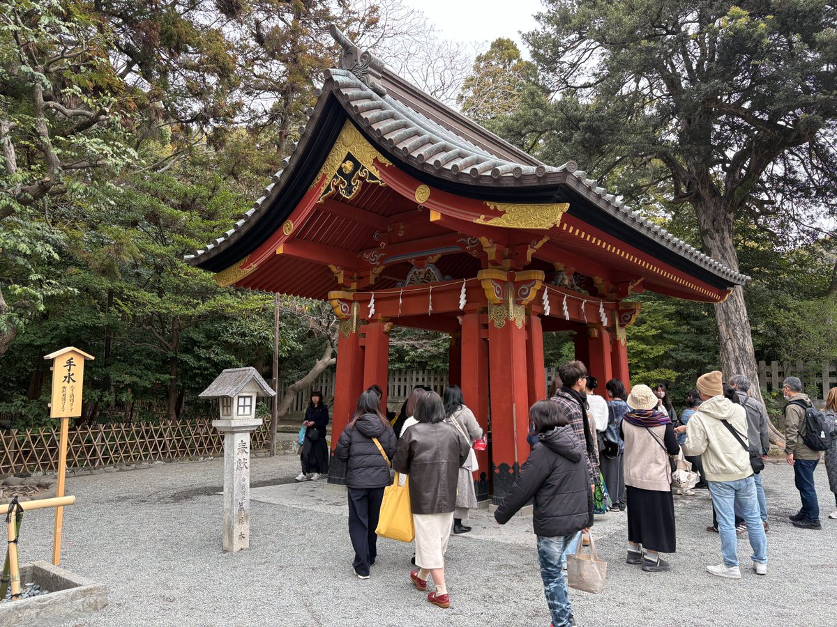 引きこもりの神社仏閣御朱印巡り tweet media