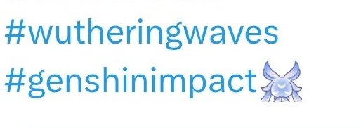 ᴋᴀɪ ྀིྀ🇵🇸ₛₚₐᵣₓᵢₑ ₕₐᵥₑᵣ tweet media