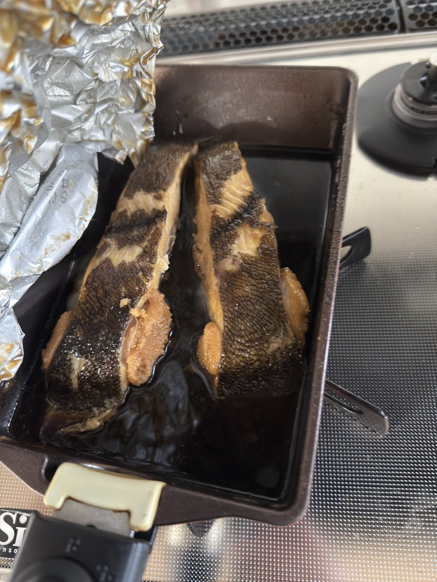 ギム🌼 tweet media