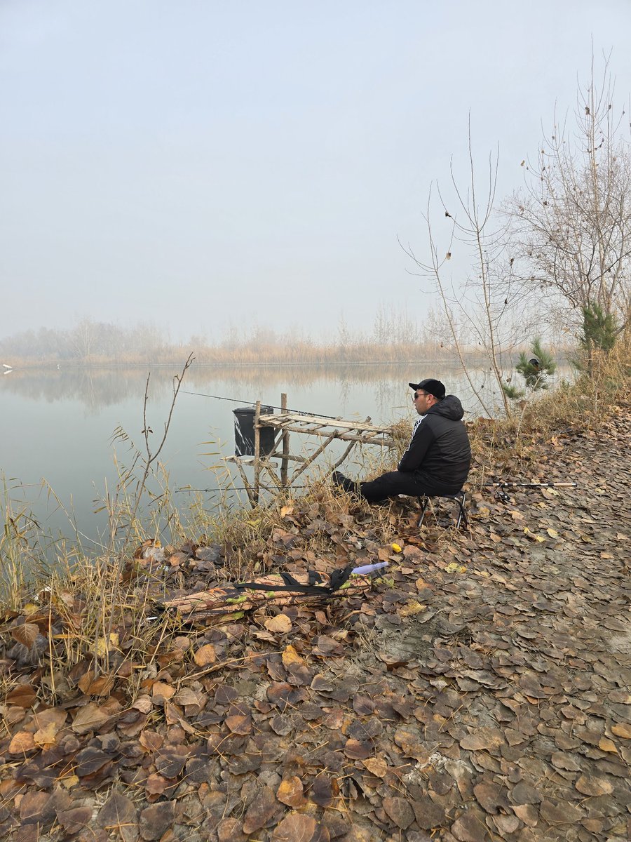 Исмаилов А tweet media