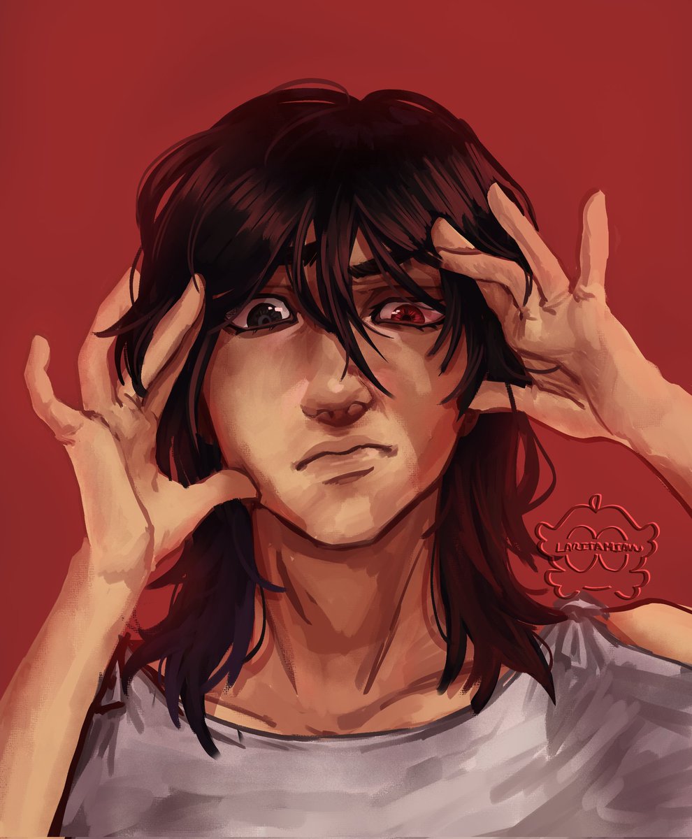 Larita !! 🌐 tweet media