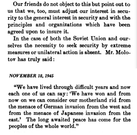 KUIDAORE tweet media