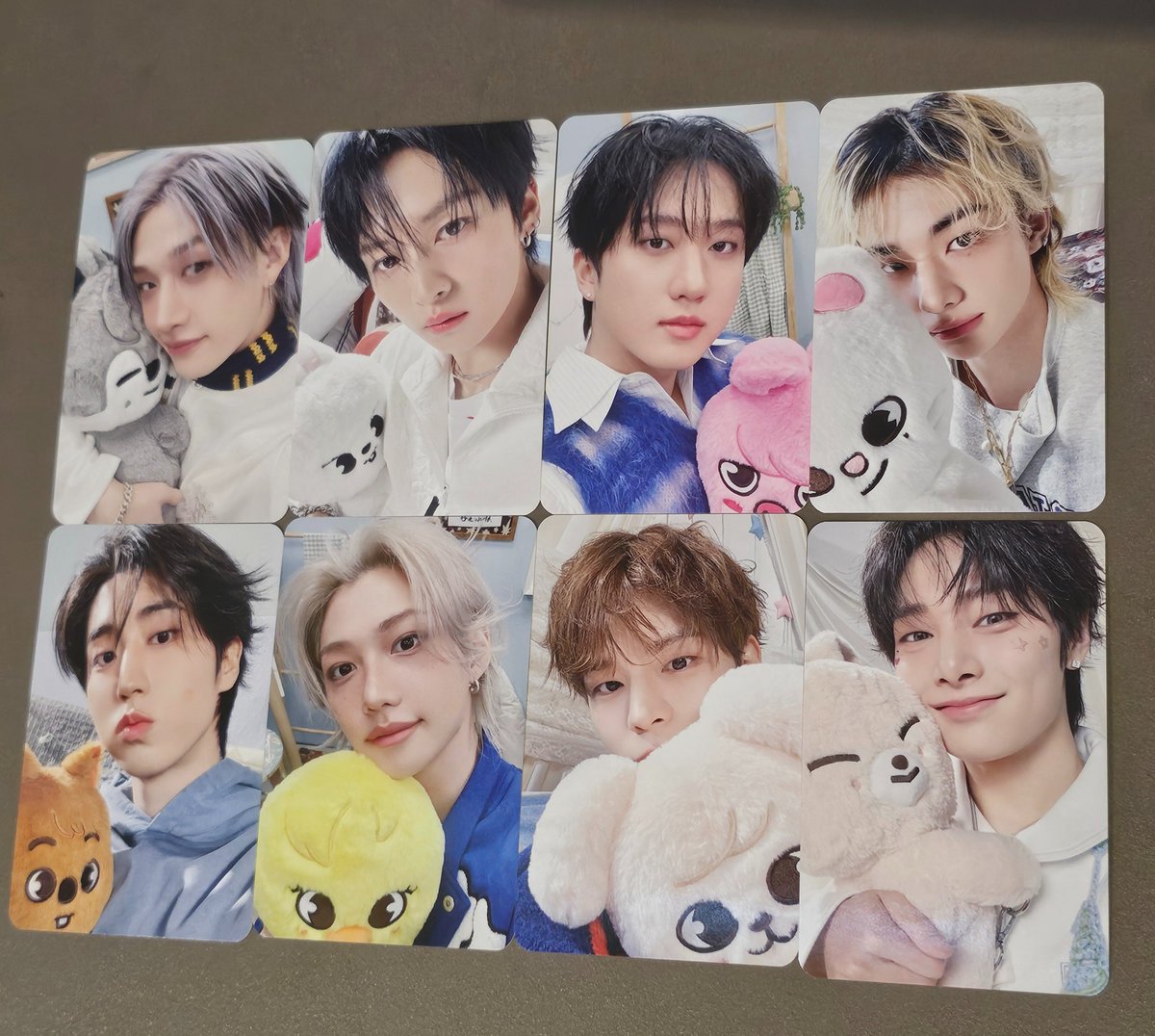 lena ✰ tweet media