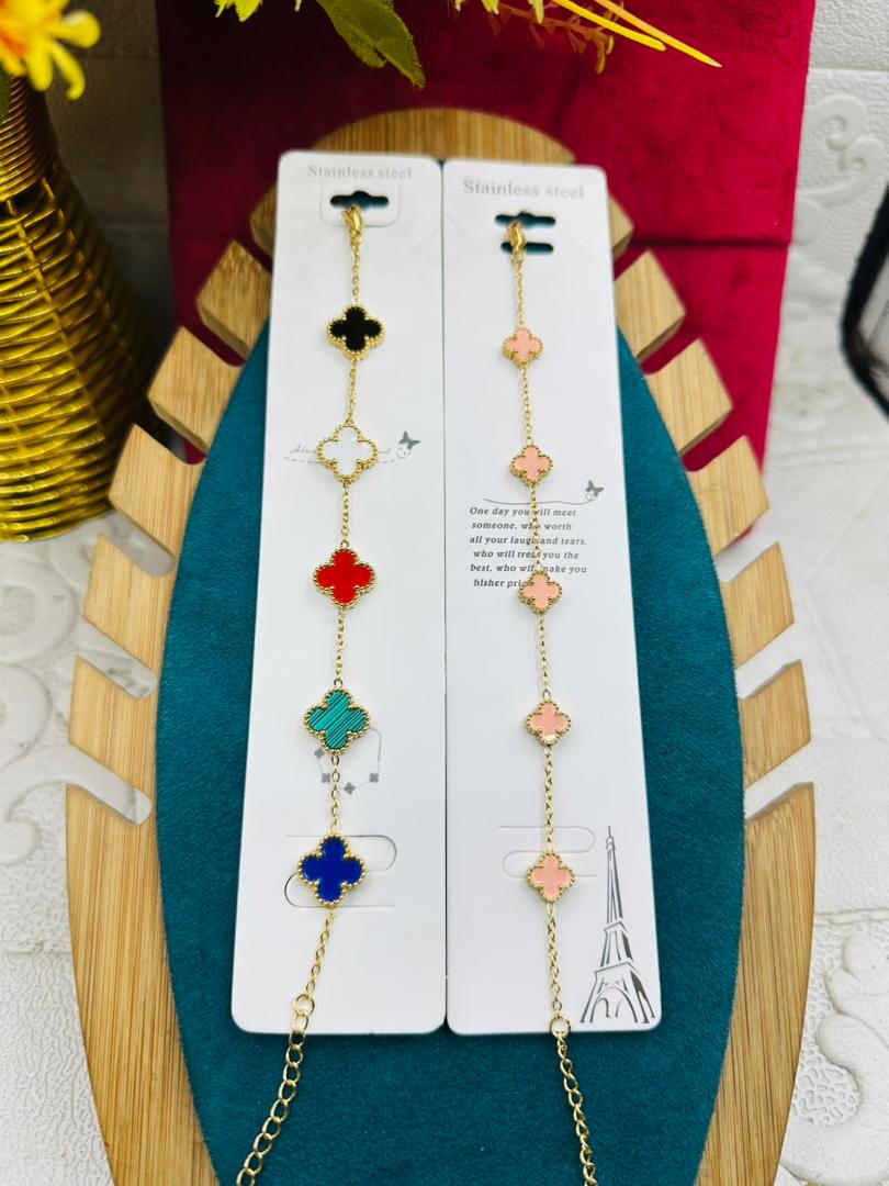 Tife’s Watch_Hub tweet media