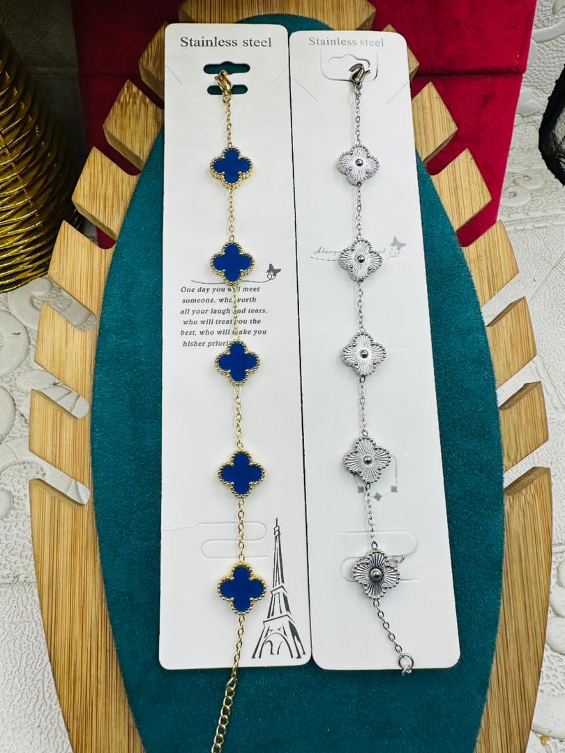 Tife’s Watch_Hub tweet media