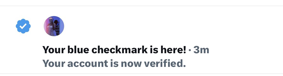 𝗠𝗶𝗺𝗶 ✨💜 tweet media