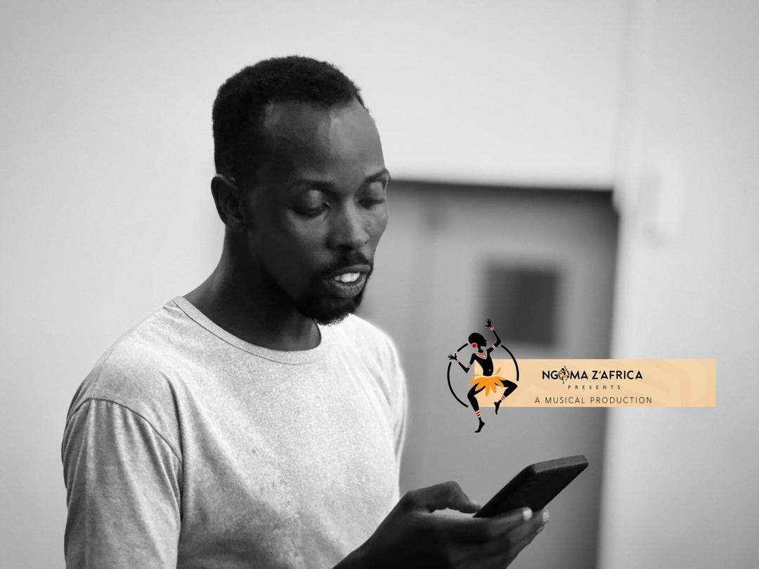 Cinema UG tweet media