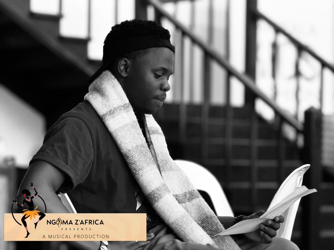 Cinema UG tweet media