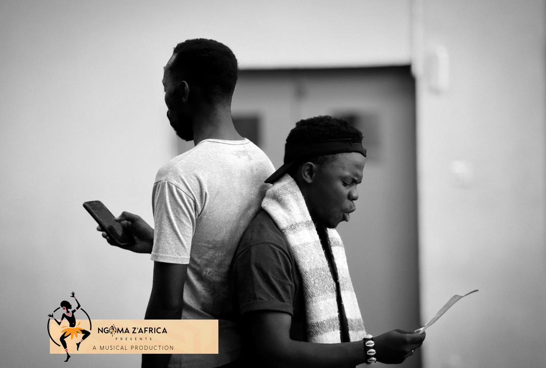 Cinema UG tweet media