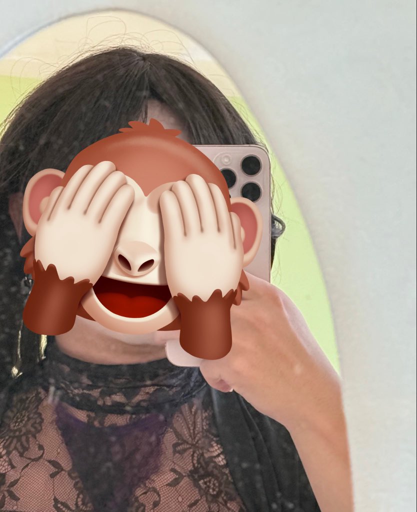 北京搭子 tweet media