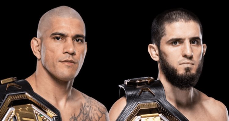 Cage Pulse tweet media