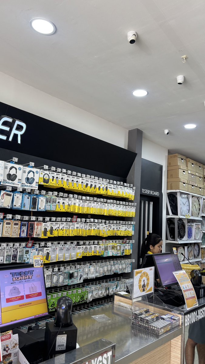 BigBoyCrush tweet media