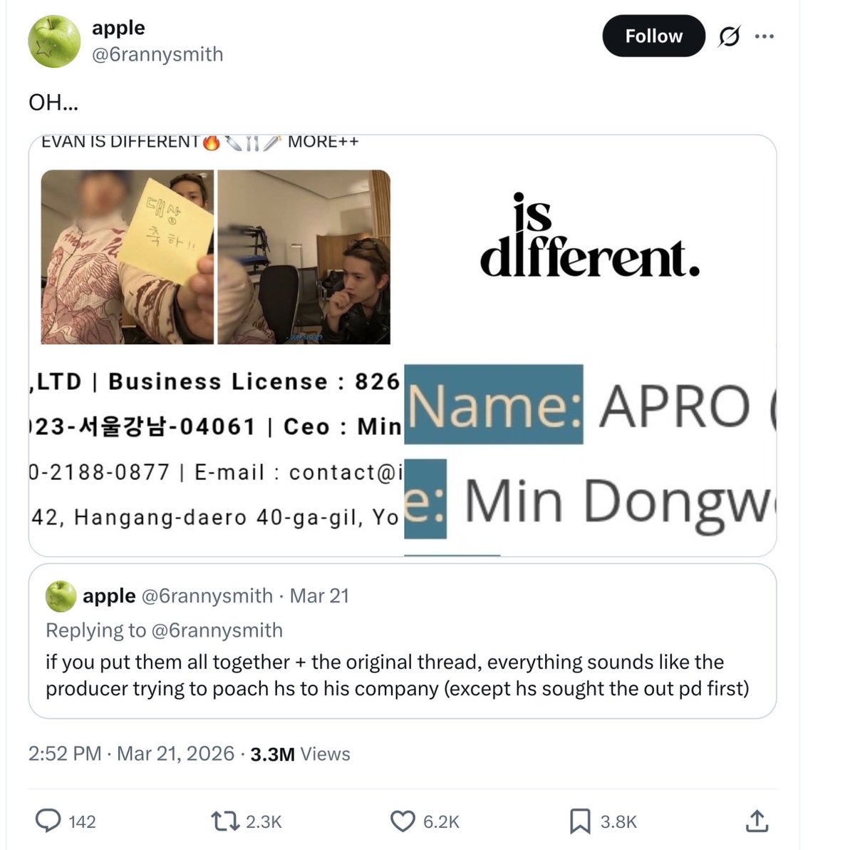 HeelingVoice1015 | Fan account tweet media