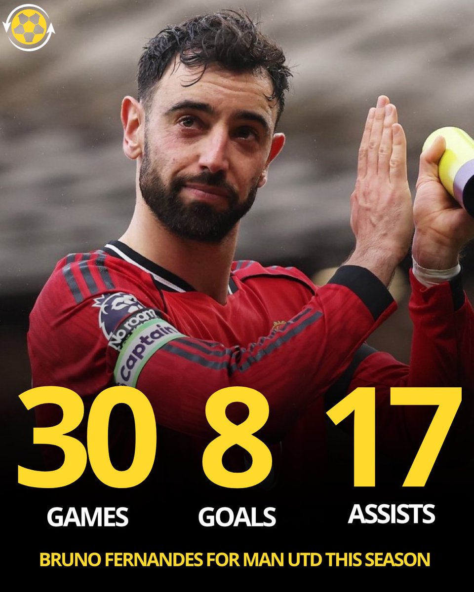 Transfer News Live tweet media