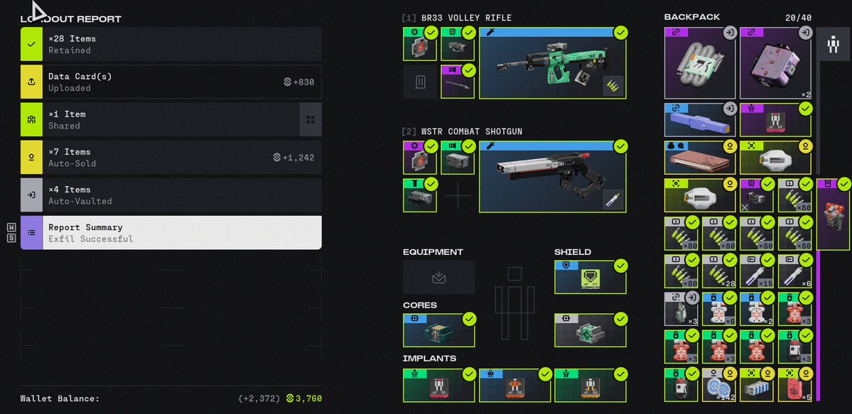 MSTK| Mayvis tweet media